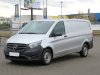 Mercedes-Benz Vito, 2019 - pohled č. 3