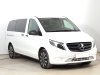 Mercedes-Benz Vito, 2023 - celkový pohled