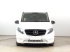 Mercedes-Benz Vito, 2023 - pohled č. 2