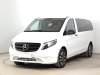Mercedes-Benz Vito, 2023 - pohled č. 3