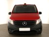 Mercedes-Benz Vito, 2015 - pohled č. 2