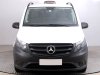 Mercedes-Benz Vito, 2021 - pohled č. 2