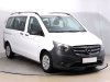 Mercedes-Benz Vito, 2020 - celkový pohled