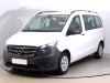 Mercedes-Benz Vito, 2020 - pohled č. 3