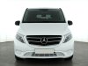 Mercedes-Benz Vito, 2019 - pohled č. 2