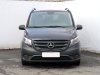 Mercedes-Benz Vito, 2016 - pohled č. 2