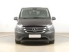 Mercedes-Benz Vito, 2017 - pohled č. 2