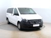 Mercedes-Benz Vito, 2018 - celkový pohled
