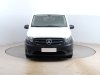 Mercedes-Benz Vito, 2018 - pohled č. 2