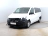 Mercedes-Benz Vito, 2018 - pohled č. 3