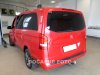Mercedes-Benz Vito, 2015 - pohled č. 2