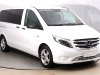 Mercedes-Benz Vito, 2020 - celkový pohled