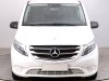 Mercedes-Benz Vito, 2020 - pohled č. 2