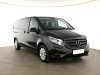 Mercedes-Benz Vito, 2018 - celkový pohled