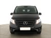 Mercedes-Benz Vito, 2018 - pohled č. 2