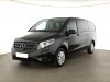 Mercedes-Benz Vito, 2018 - pohled č. 3