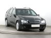 Mercedes-Benz C, 2006 - celkový pohled