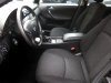 Mercedes-Benz C, 2006 - pohled č. 11