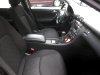 Mercedes-Benz C, 2006 - pohled č. 12
