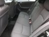 Mercedes-Benz C, 2006 - pohled č. 14