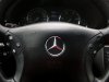 Mercedes-Benz C, 2006 - pohled č. 17
