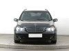 Mercedes-Benz C, 2006 - pohled č. 2