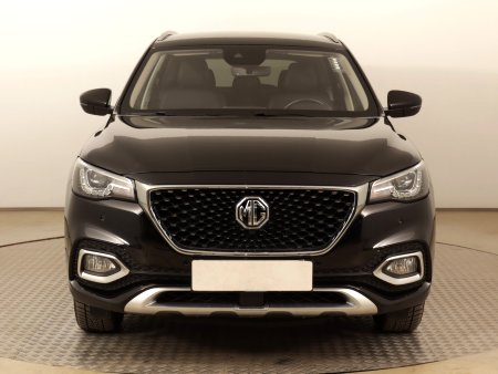 MG HS, 2023 - pohled č. 2