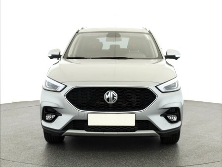 MG Ostatní, 2023 - pohled č. 2