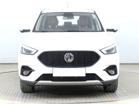 MG Ostatní, 2022 - pohled č. 2