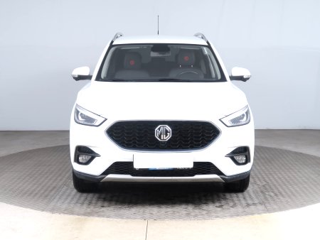 MG Ostatní, 2023 - pohled č. 2