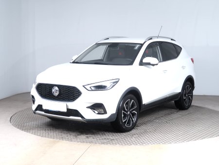 MG Ostatní, 2023 - pohled č. 3