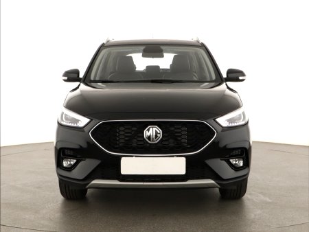 MG Ostatní, 2024 - pohled č. 2