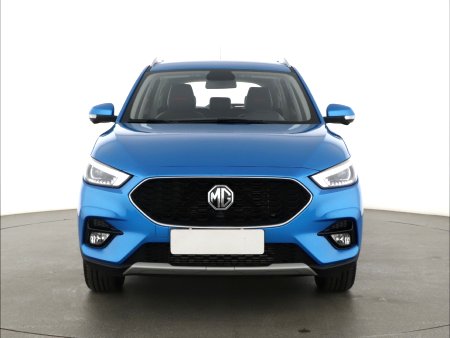 MG Ostatní, 2024 - pohled č. 2