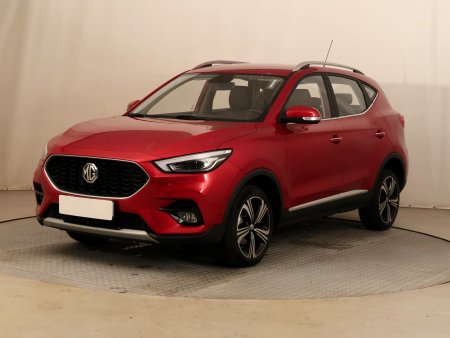 MG Ostatní, 2024 - pohled č. 3