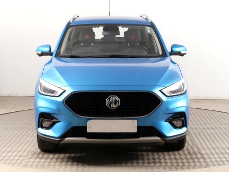 MG Ostatní, 2023 - pohled č. 2