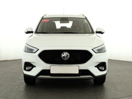 MG Ostatní, 2023 - pohled č. 2