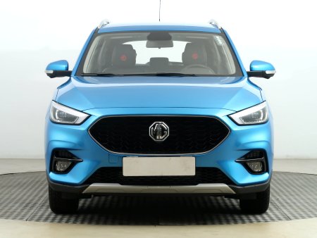 MG Ostatní, 2023 - pohled č. 2