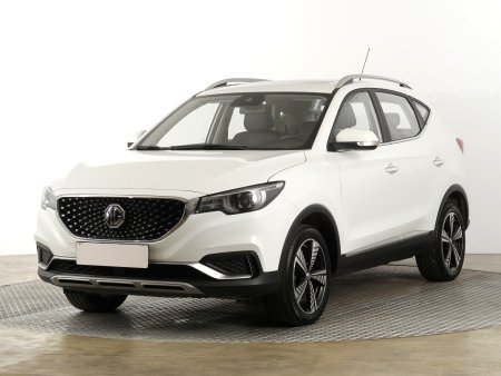 MG Ostatní, 2021 - pohled č. 3