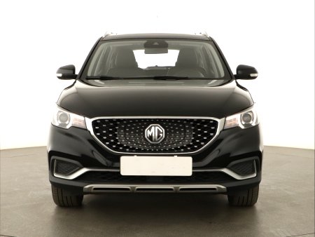 MG Ostatní, 2021 - pohled č. 2