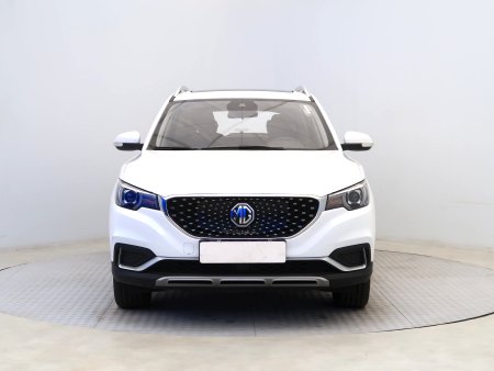 MG Ostatní, 2021 - pohled č. 2