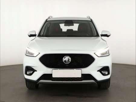 MG Ostatní, 2024 - pohled č. 2