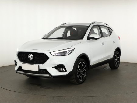 MG Ostatní, 2024 - pohled č. 3