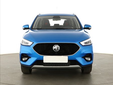 MG Ostatní, 2024 - pohled č. 2