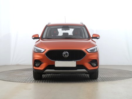 MG Ostatní, 2023 - pohled č. 2