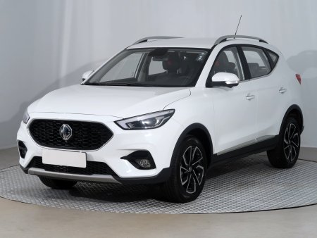 MG Ostatní, 2024 - pohled č. 3