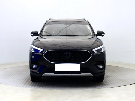 MG Ostatní, 2023 - pohled č. 2