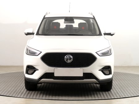 MG Ostatní, 2024 - pohled č. 2