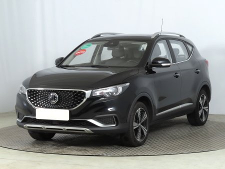 MG Ostatní, 2019 - pohled č. 3