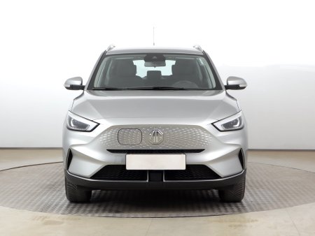 MG Ostatní, 2022 - pohled č. 2