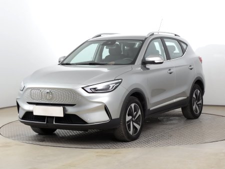 MG Ostatní, 2022 - pohled č. 3